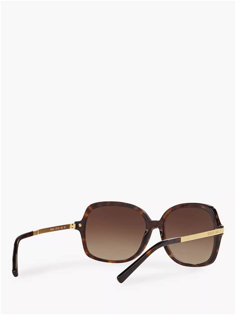 michael kors mk2024 sunglasses|michael kors sunglasses offers.